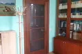 Apartamento 2 habitaciones 51 m² Jurmala, Letonia