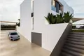 Вилла 4 спальни 350 м² Orihuela, Испания