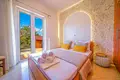 Вилла 4 комнаты 100 м² Tsikoliana, Греция