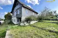 Casa 135 m² Piatryskauski siel ski Saviet, Bielorrusia