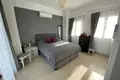 3 bedroom bungalow 110 m² Gazimağusa District, Northern Cyprus
