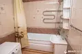 Wohnung 3 zimmer 81 m² Lida, Belarus