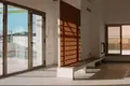 Casa 5 habitaciones  Villajoyosa, España