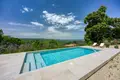4 bedroom house 300 m² Sumber, Croatia
