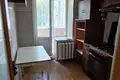 Apartamento 2 habitaciones 44 m² Horki, Bielorrusia