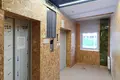 Appartement 2 chambres 42 m² Minsk, Bélarus
