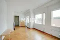Wohnung 3 zimmer 88 m² Lahti sub region, Finnland