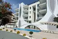 2 bedroom apartment 127 m² Germasogeia, Cyprus