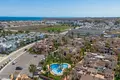 Mieszkanie 2 pokoi 71 m² Torrevieja, Hiszpania