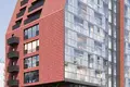 Mieszkanie 3 pokoi 82 m² Kłajpeda, Litwa