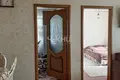 Mieszkanie 57 m² Aksentis, Rosja