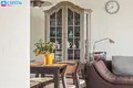 House 121 m² Vilnius, Lithuania