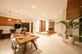 Willa 263 m² Canggu, Indonezja