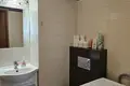 2 room apartment 35 m² in Gdynia, Poland