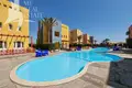 Apartment 77 m² Hurghada, Egypt