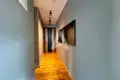 Apartamento 2 habitaciones 65 m² Tivat, Montenegro