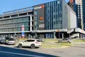 Appartement 5 chambres 195 m² Minsk, Bélarus