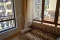 1 bedroom apartment 65 m² Sveti Vlas, Bulgaria