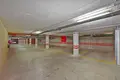 Nieruchomości komercyjne 12 m² Torrevieja, Hiszpania
