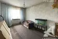 3 room apartment 67 m² Brest, Belarus