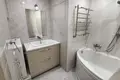 Квартира 3 комнаты 80 м² Минск, Беларусь