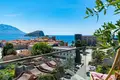 Wohnung  Budva, Montenegro