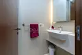 Квартира 2 комнаты 1 233 м² Дубай, ОАЭ