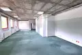 Appartement 119 m² en Varsovie, Pologne