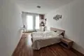 1 bedroom apartment 69 m² Ravda, Bulgaria