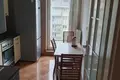 Apartamento 3 habitaciones 70 m² en Breslavia, Polonia