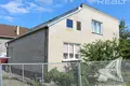 Haus 142 m² Brest, Weißrussland