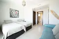 Penthouse 4 Schlafzimmer 245 m² Marbella, Spanien