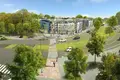 Dom 4 pokoi 144 m², Francja