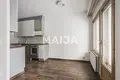 Apartamento 2 habitaciones 60 m² Helsinki sub-region, Finlandia