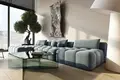 Квартира 2 спальни 112 м² Агиос Тихонас, Кипр