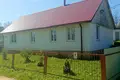 Maison 104 m² Rakauski selski Savet, Bélarus