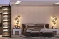 5 bedroom villa 828 m² San Pedro Alcantara, Spain