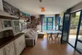 Apartamento 2 habitaciones 71 m² Nesebar, Bulgaria