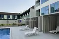 Wohnung 1 zimmer 702 m² Dubai, Vereinigte Arabische Emirate