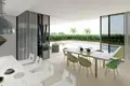 Haus 4 Schlafzimmer 196 m² Oroklini, Zypern