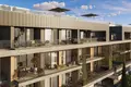 Квартира 2 спальни 100 м² муниципалитет Лимасол, Кипр