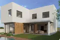 Haus 4 Schlafzimmer 233 m² Latsia, Cyprus