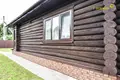 Maison 112 m² Balarucki selski Savet, Bélarus