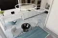 Квартира 1 комната 38 м² Батуми, Грузия