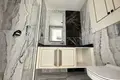 Appartement 1 chambre 60 m² Région méditerranéenne, Turquie