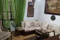 Cottage 4 bedrooms 220 m² Palio, Greece