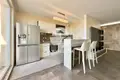 2 bedroom penthouse 255 m² Sveti Vlas, Bulgaria