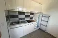 Villa 6 habitaciones 320 m² Rabac, Croacia