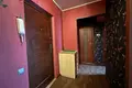 Appartement 1 chambre 34 m² Minsk, Biélorussie