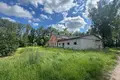 Склад 832 м² в Станьково, Беларусь